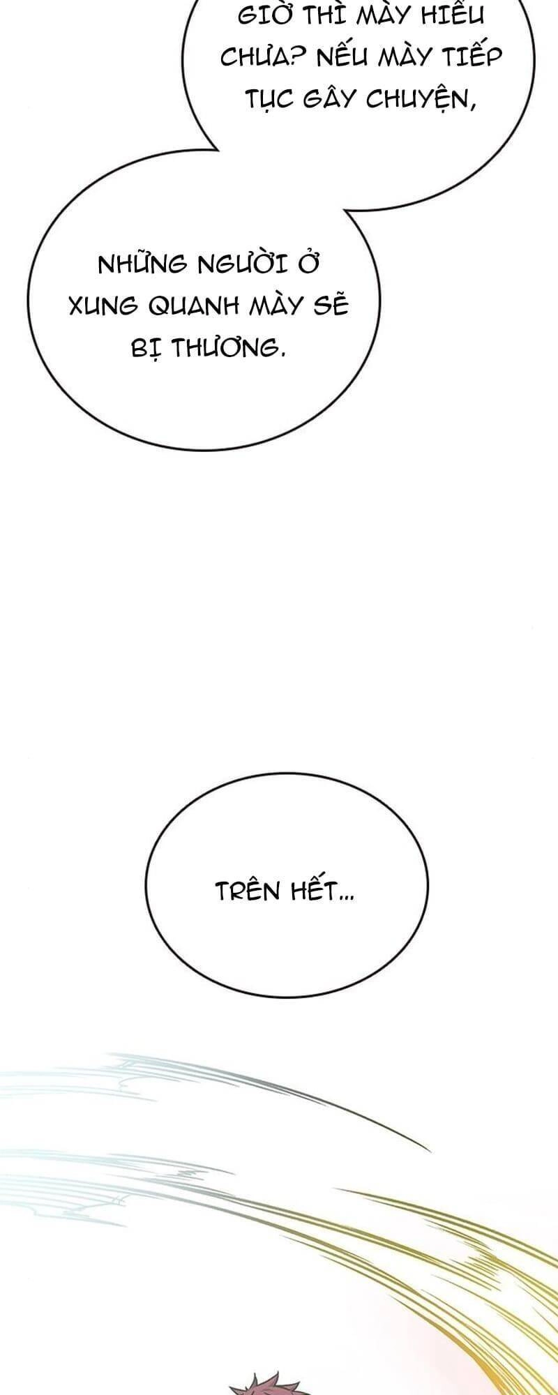 Học Nhóm Chapter 168 - 52