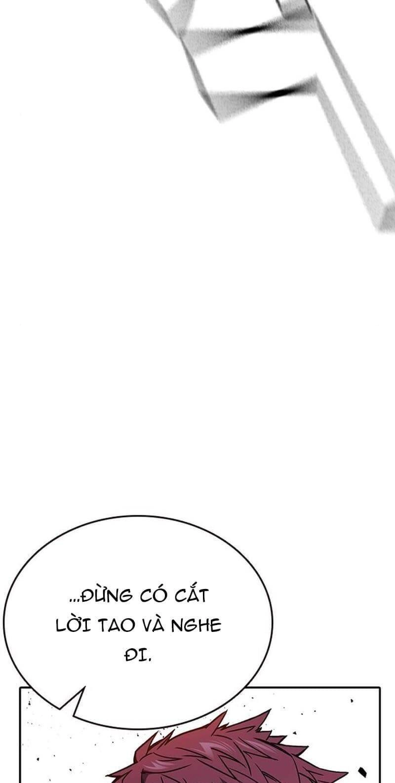 Học Nhóm Chapter 168 - 55