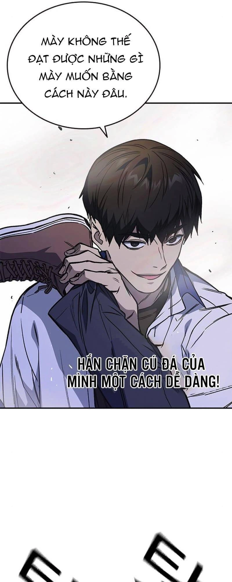 Học Nhóm Chapter 168 - 57