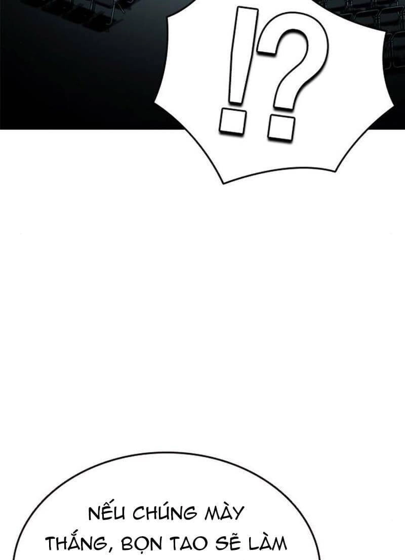 Học Nhóm Chapter 168 - 75