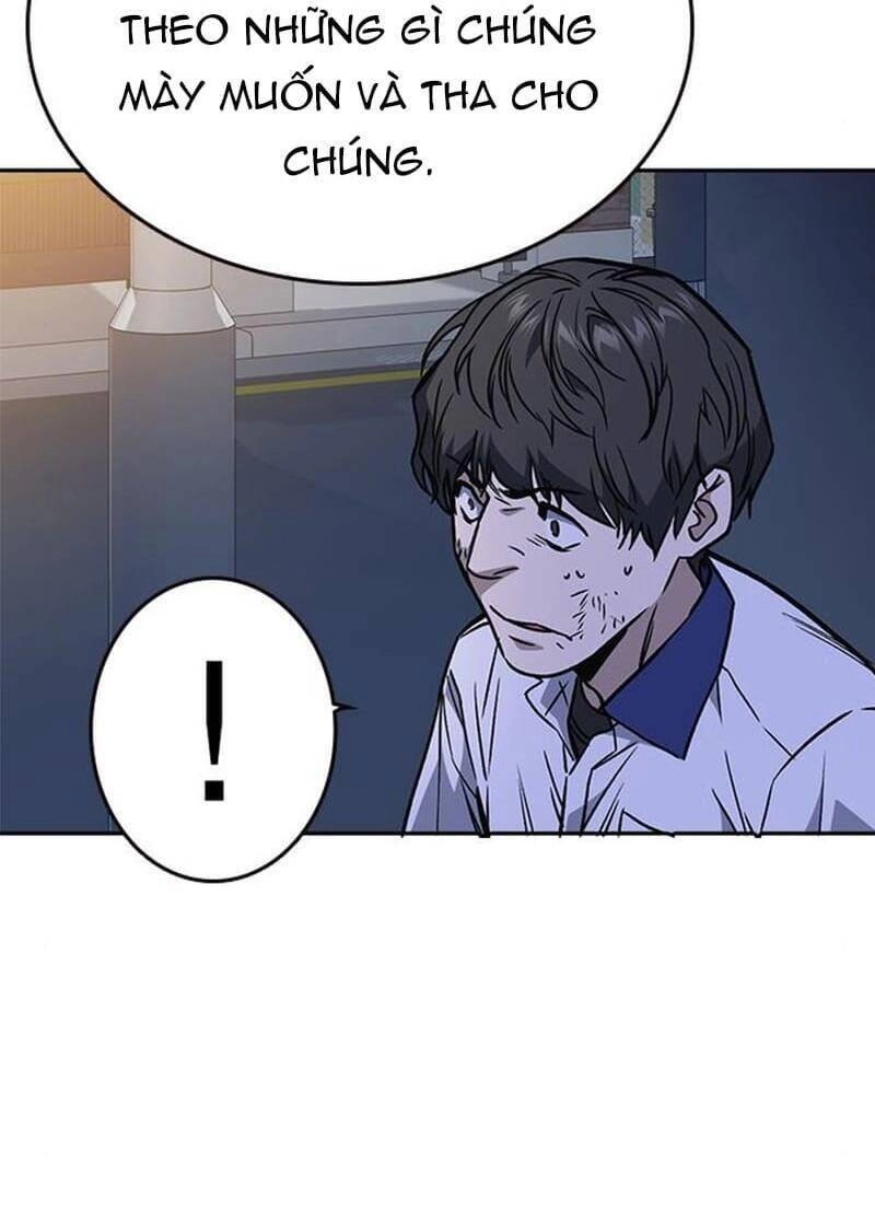 Học Nhóm Chapter 168 - 76