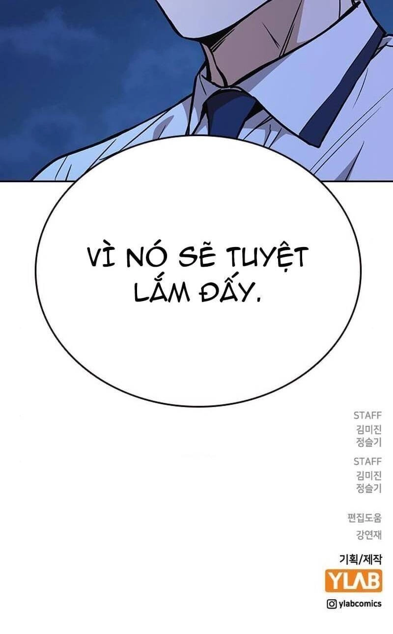 Học Nhóm Chapter 168 - 83