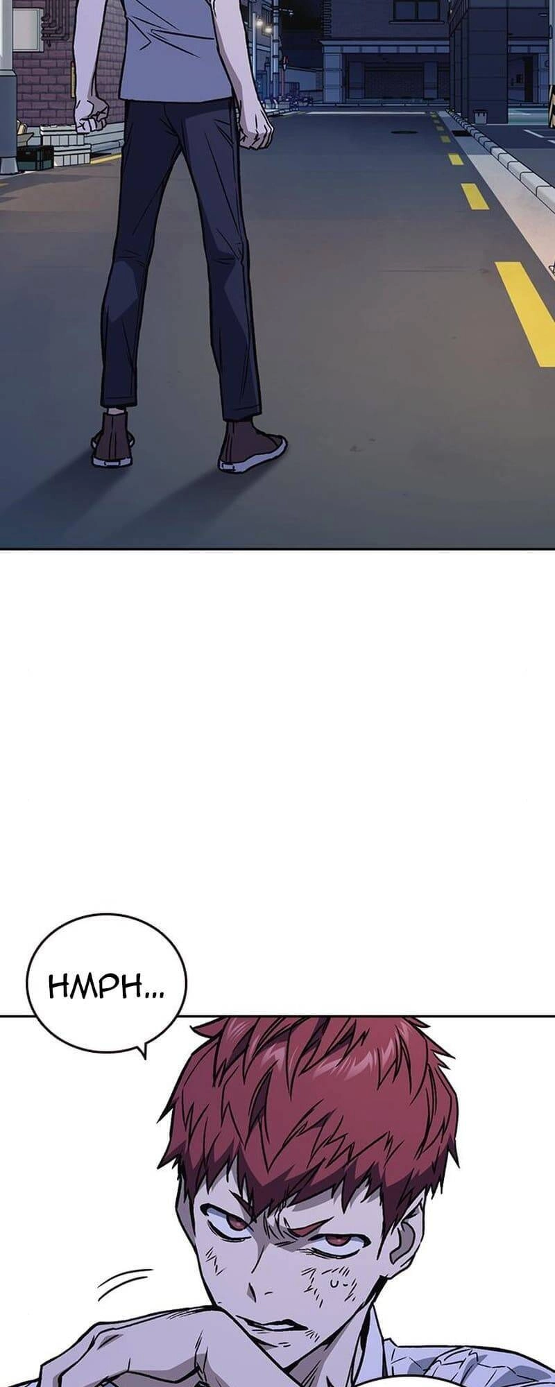 Học Nhóm Chapter 169 - 3