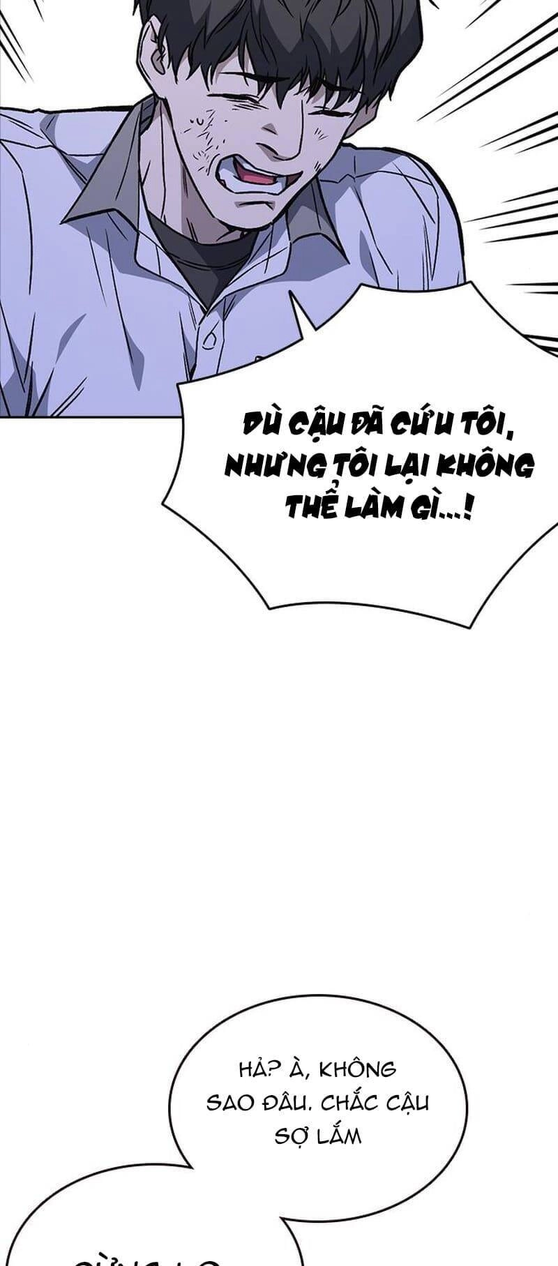 Học Nhóm Chapter 169 - 7