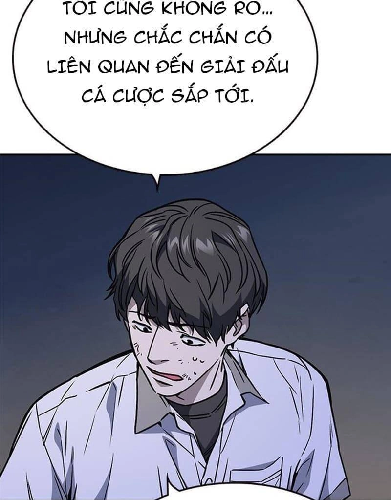 Học Nhóm Chapter 169 - 15