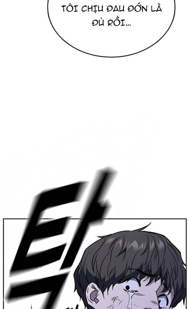 Học Nhóm Chapter 169 - 23