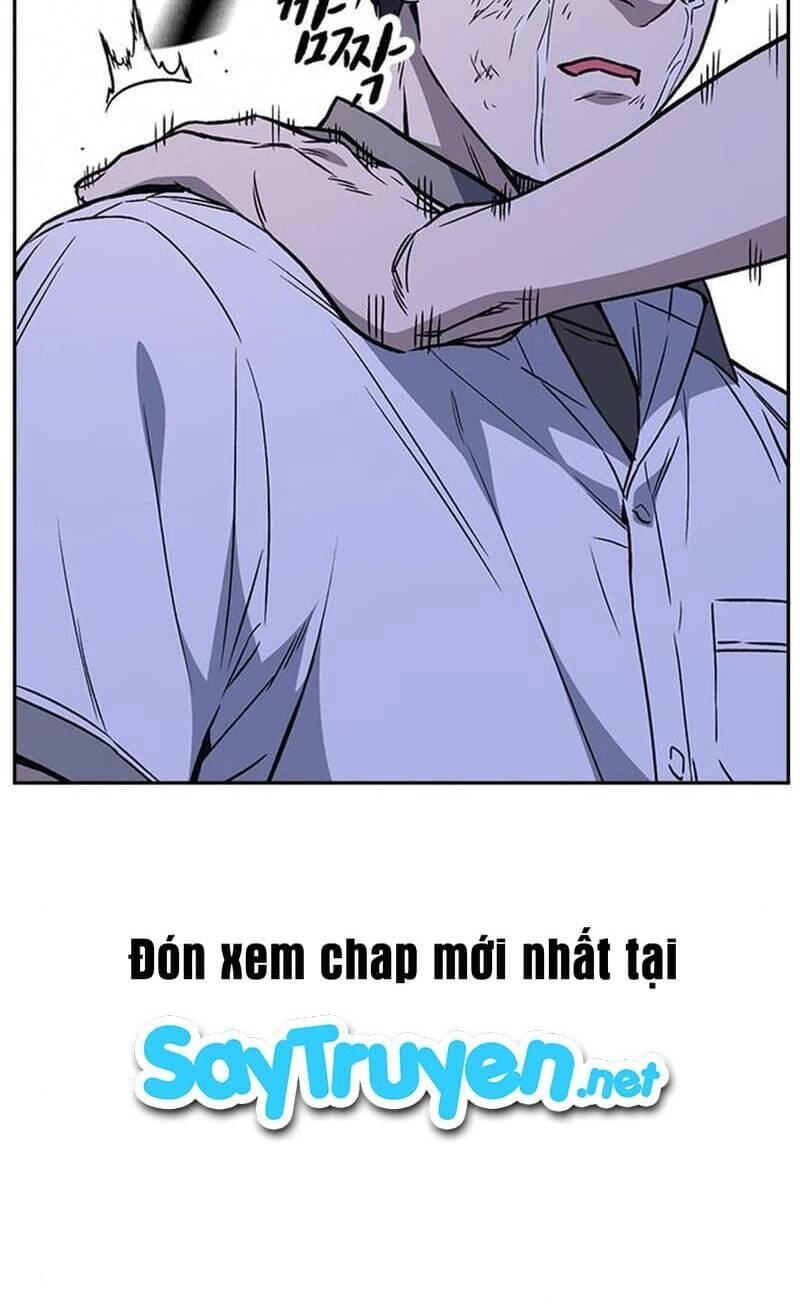 Học Nhóm Chapter 169 - 24