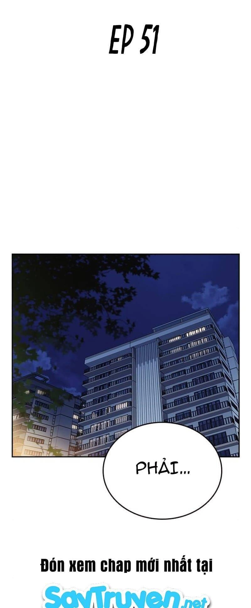 Học Nhóm Chapter 169 - 30