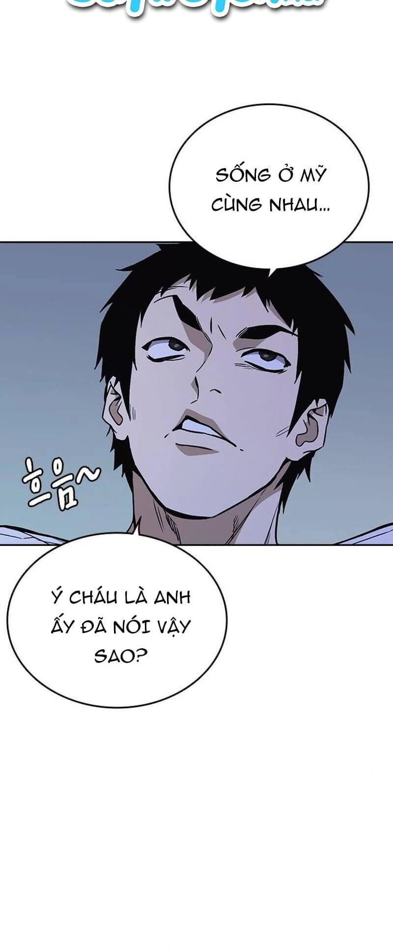 Học Nhóm Chapter 169 - 31