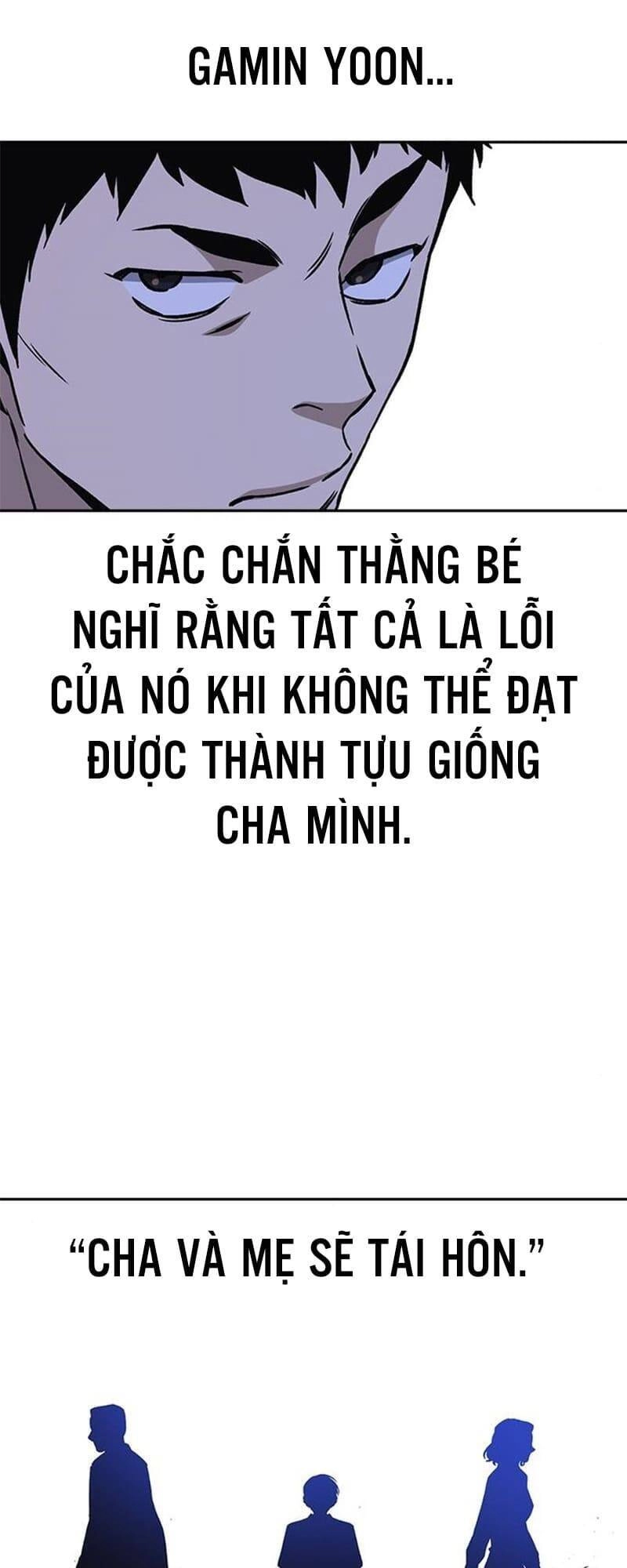 Học Nhóm Chapter 169 - 33