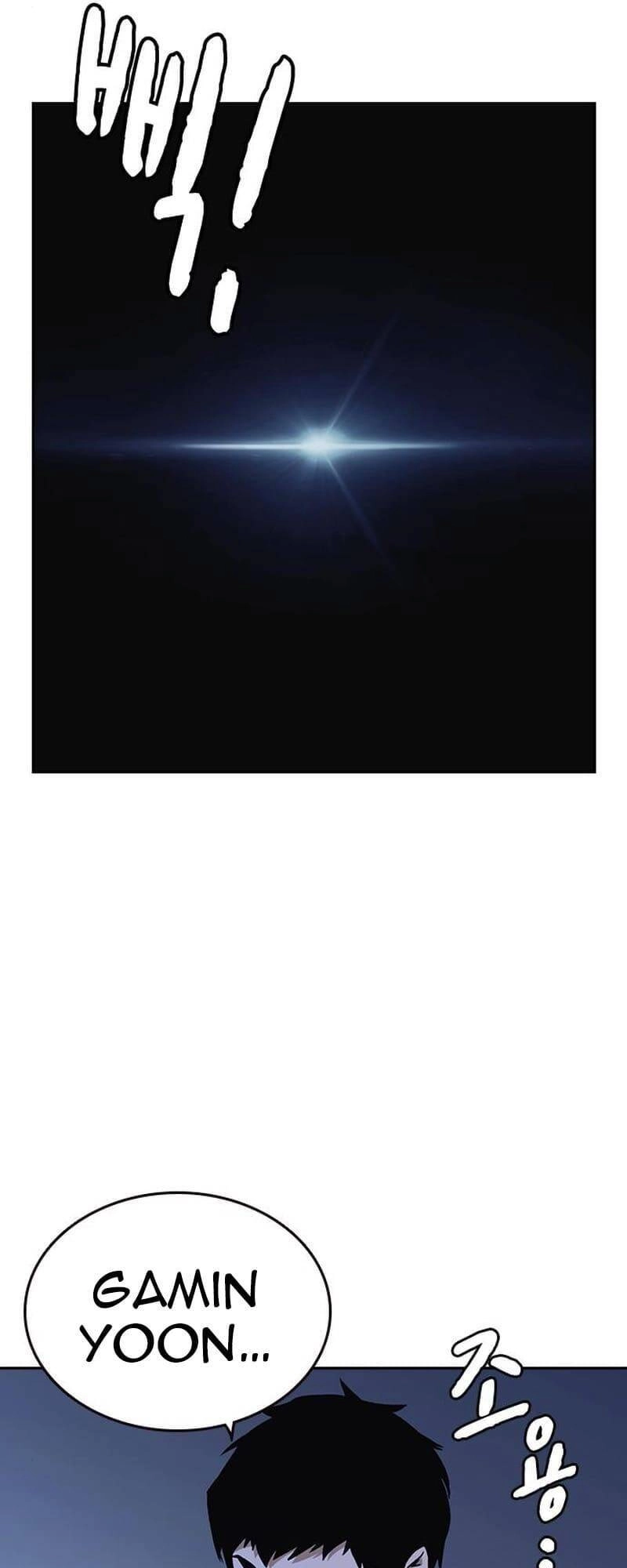 Học Nhóm Chapter 169 - 40