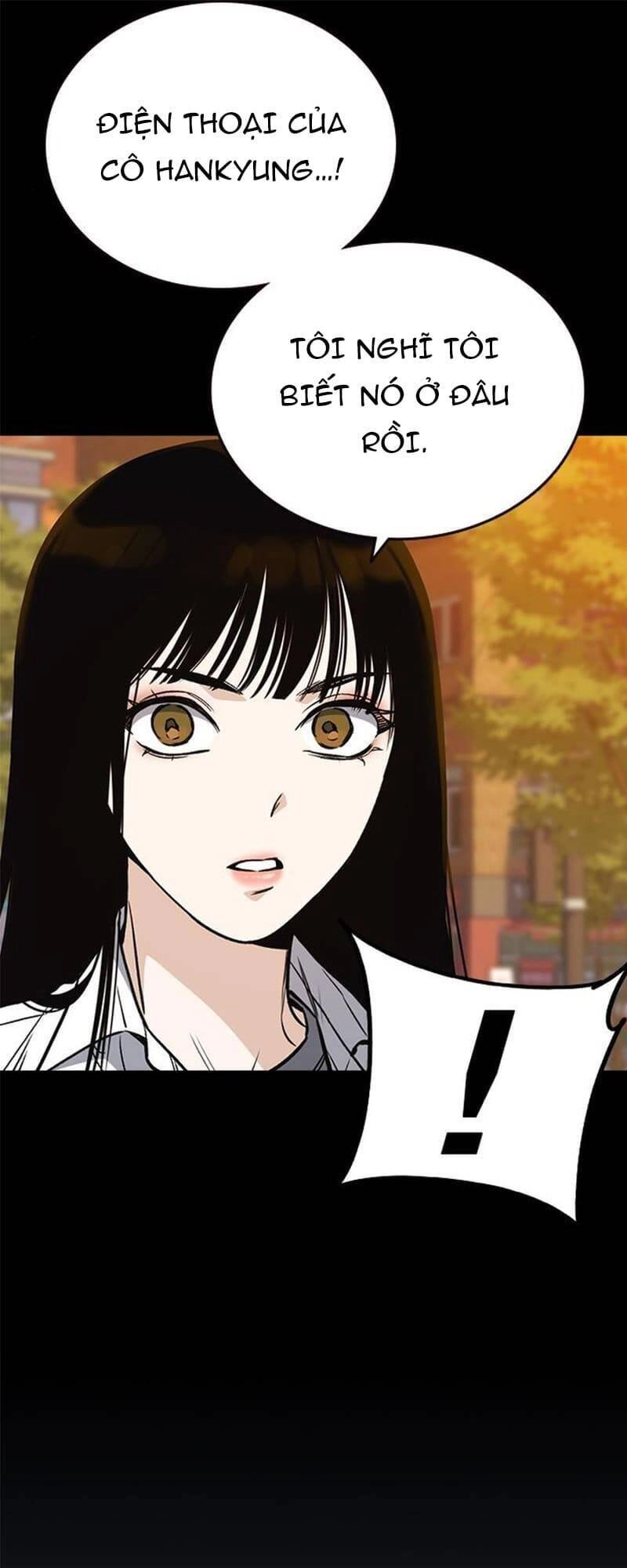 Học Nhóm Chapter 169 - 47