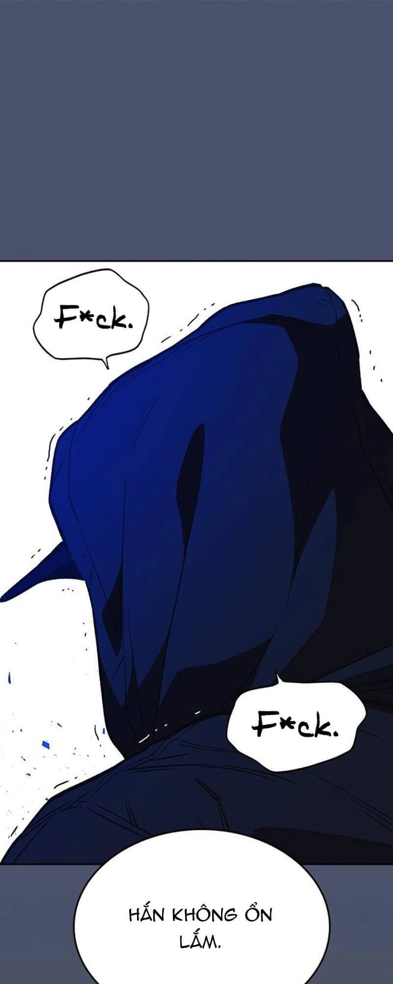 Học Nhóm Chapter 169 - 55