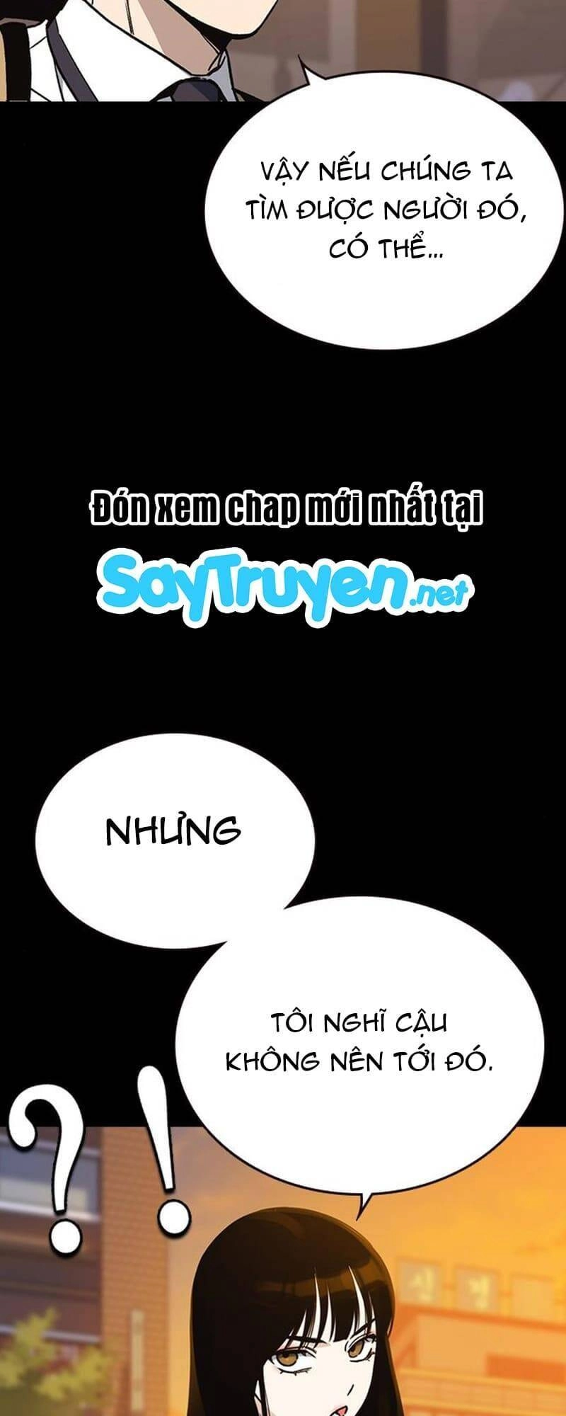 Học Nhóm Chapter 169 - 58