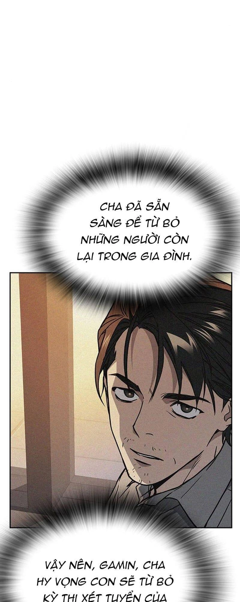 Học Nhóm Chapter 169 - 63