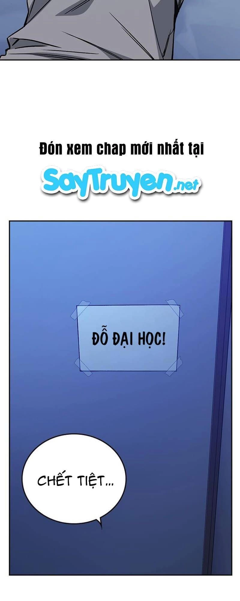 Học Nhóm Chapter 169 - 65