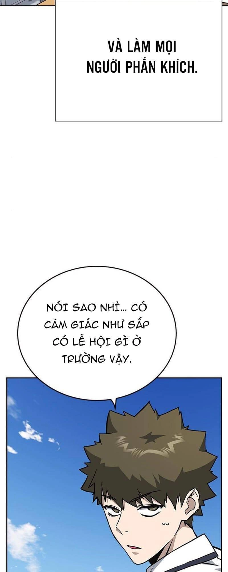 Học Nhóm Chapter 169 - 73