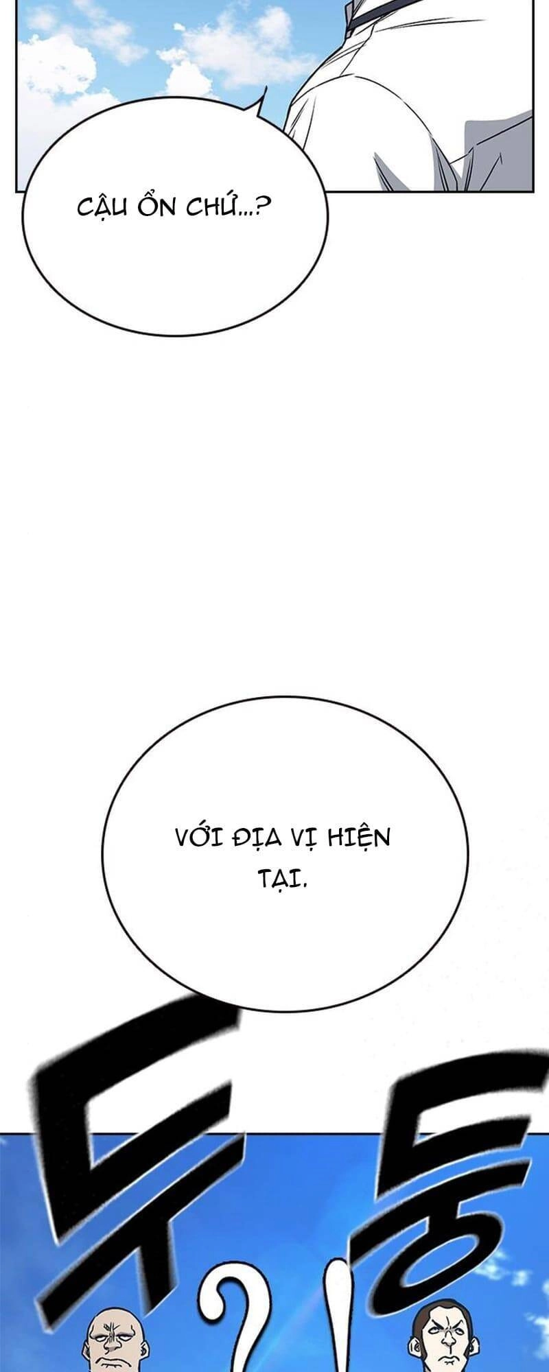 Học Nhóm Chapter 169 - 74