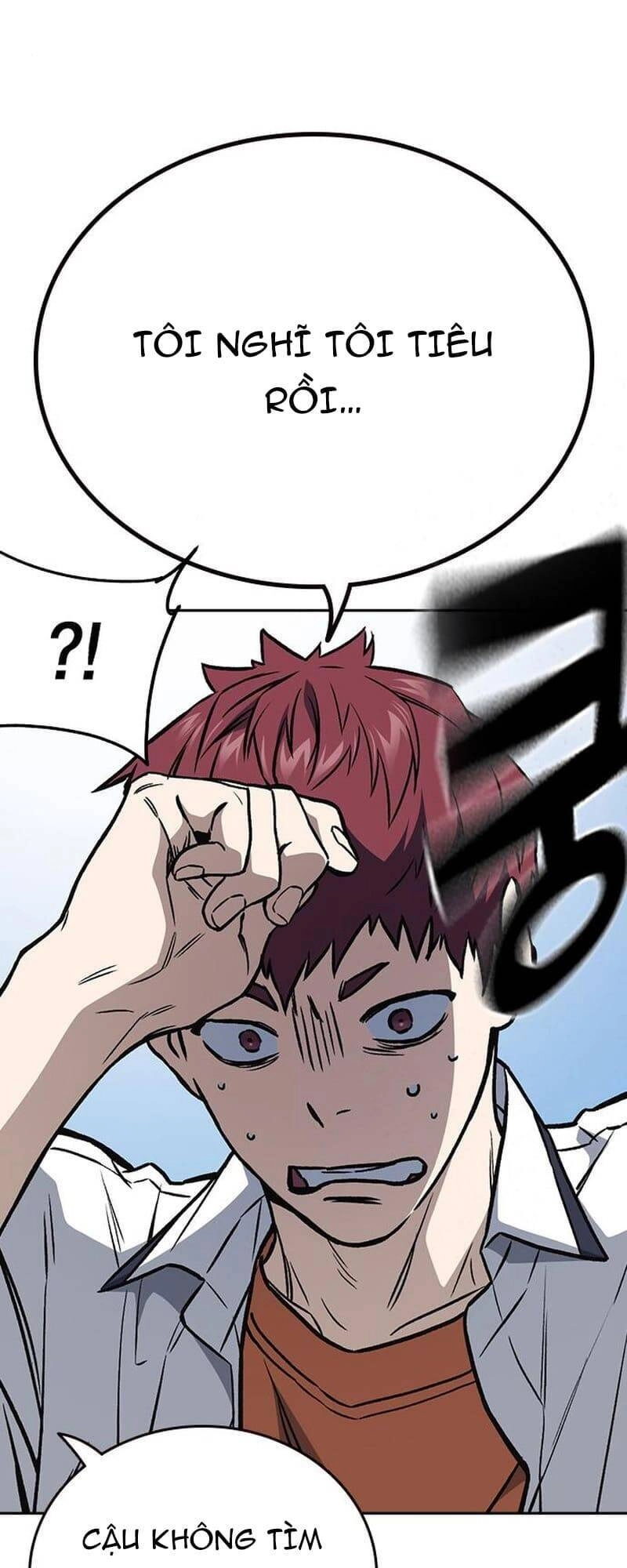 Học Nhóm Chapter 169 - 78