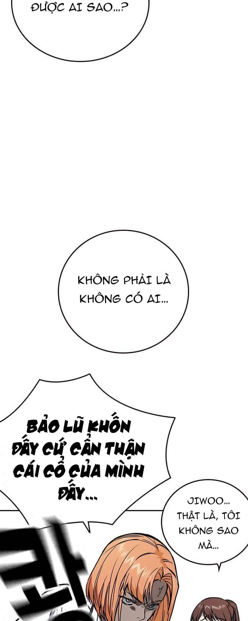 Học Nhóm Chapter 169 - 79