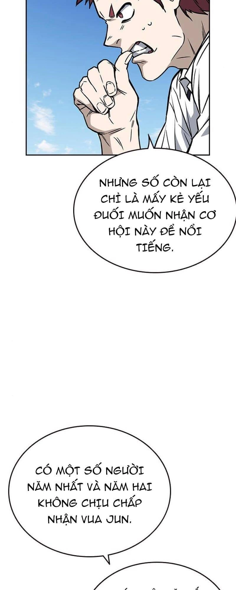 Học Nhóm Chapter 169 - 82