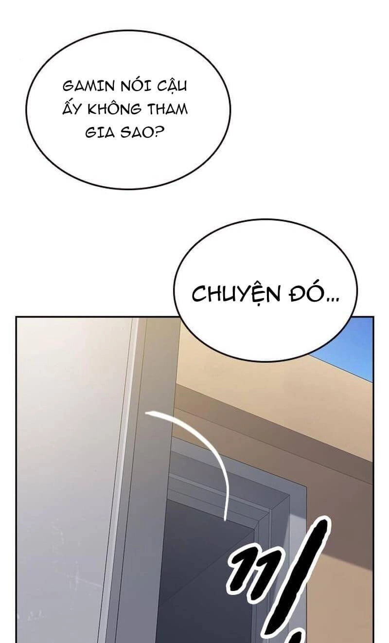 Học Nhóm Chapter 169 - 84