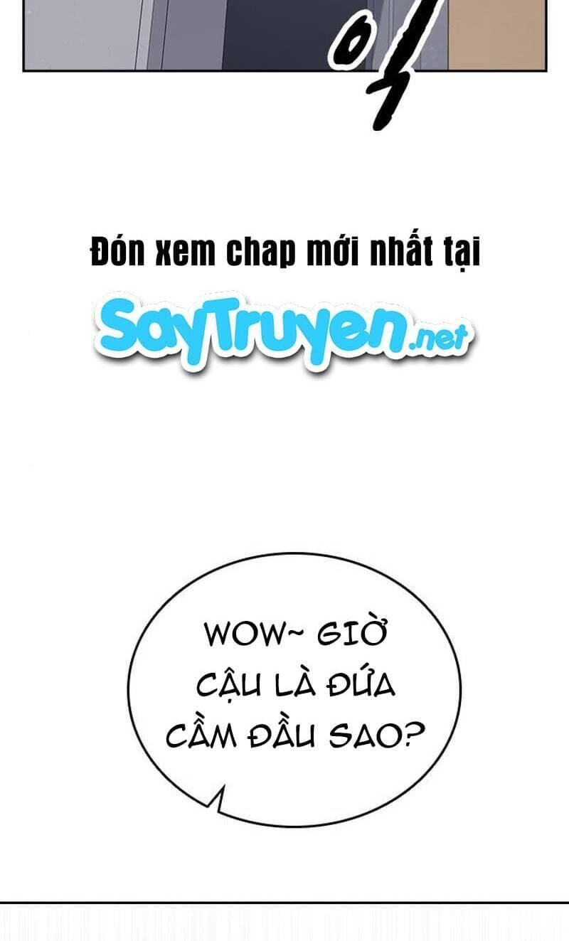 Học Nhóm Chapter 169 - 85