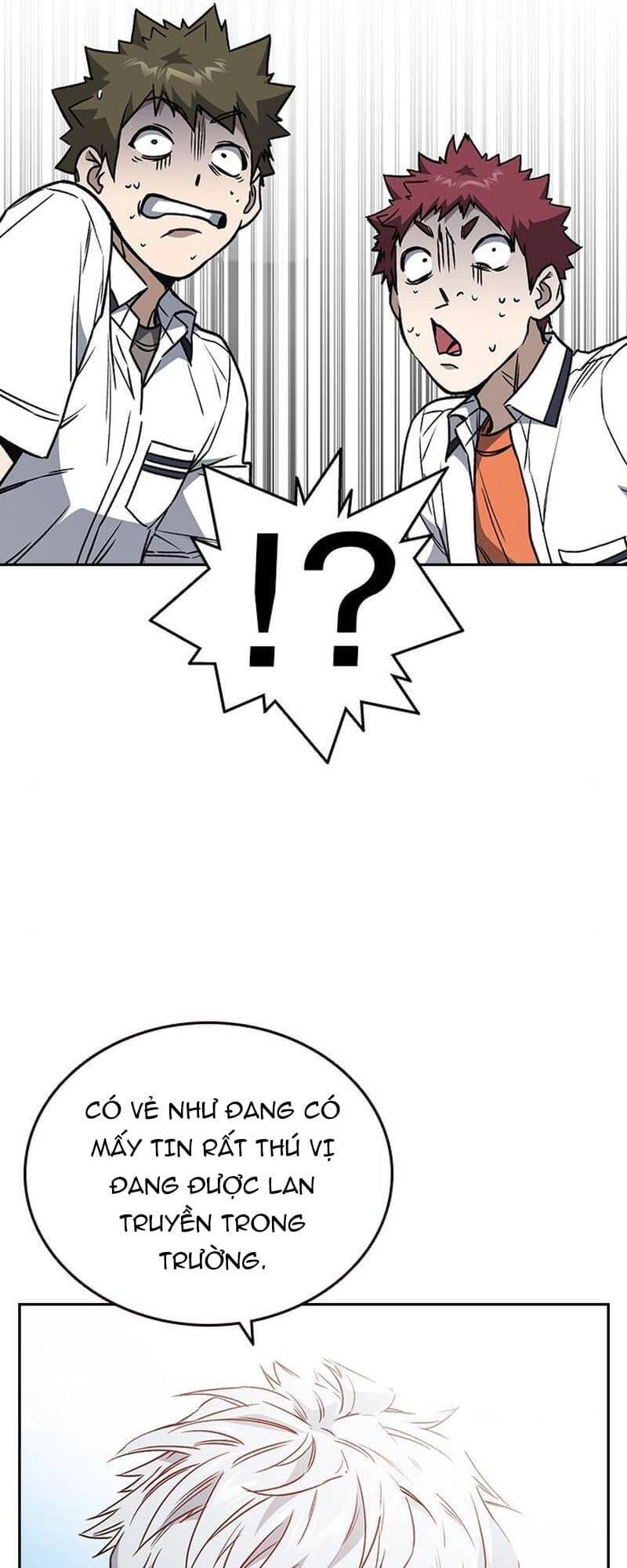 Học Nhóm Chapter 169 - 86