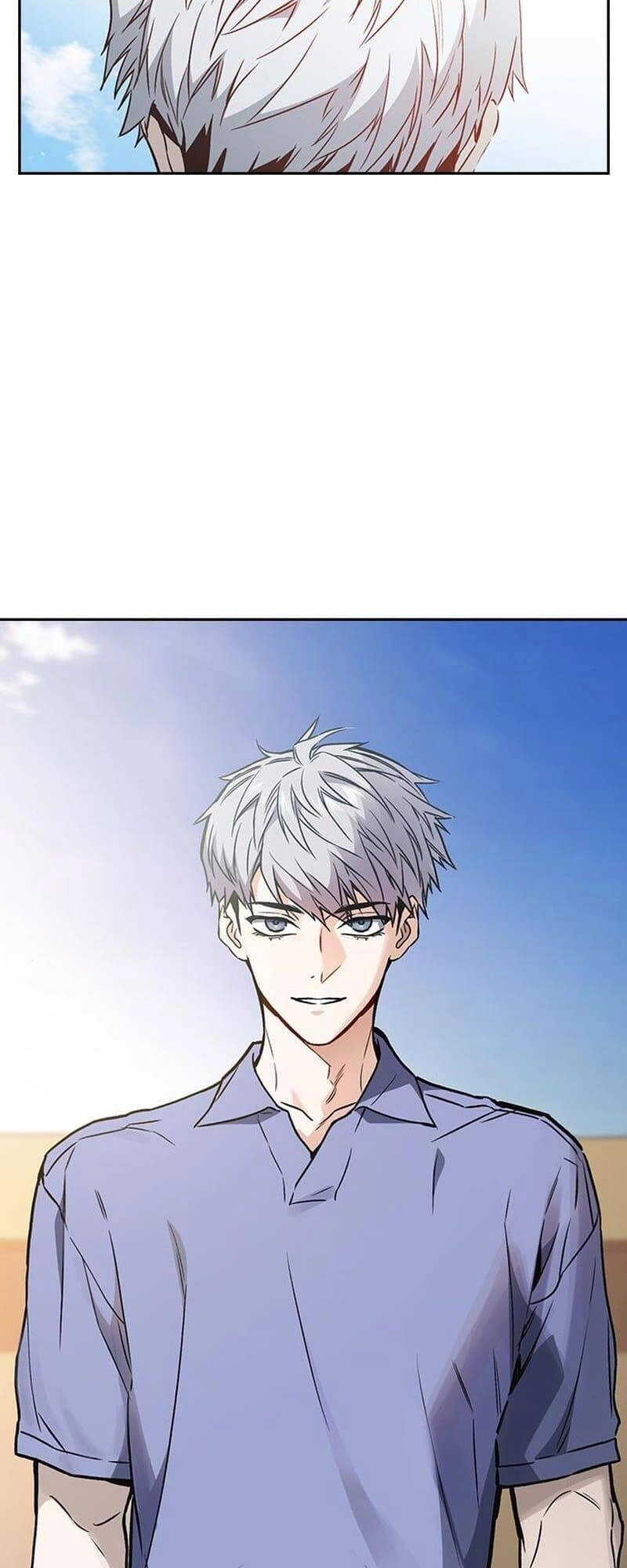 Học Nhóm Chapter 169 - 87