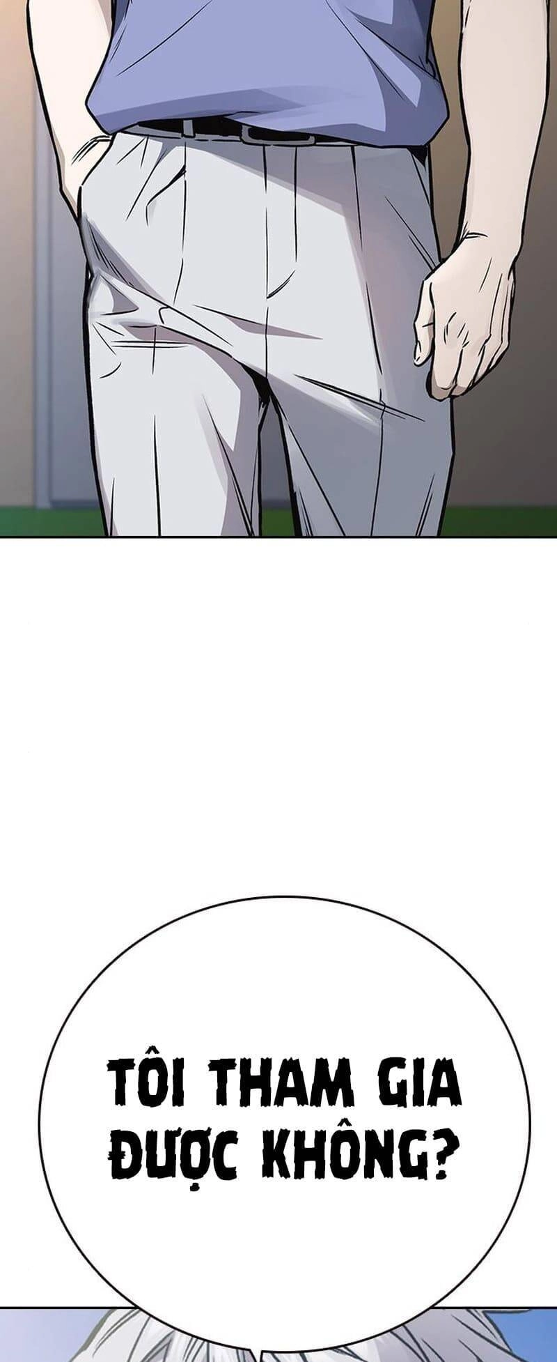 Học Nhóm Chapter 169 - 88