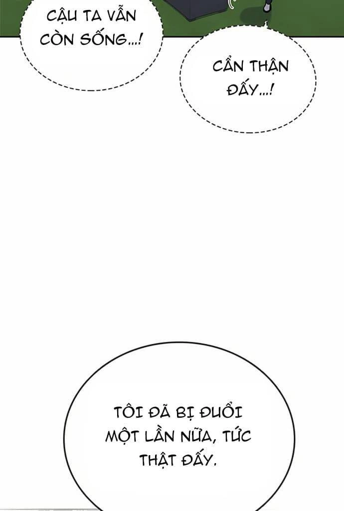 Học Nhóm Chapter 170 - 11