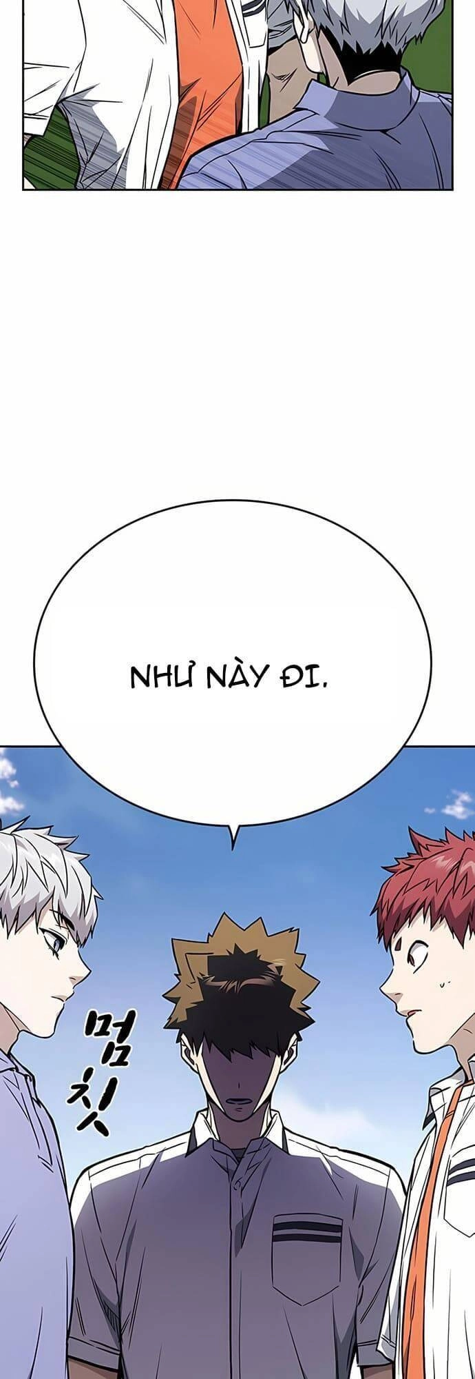 Học Nhóm Chapter 170 - 20