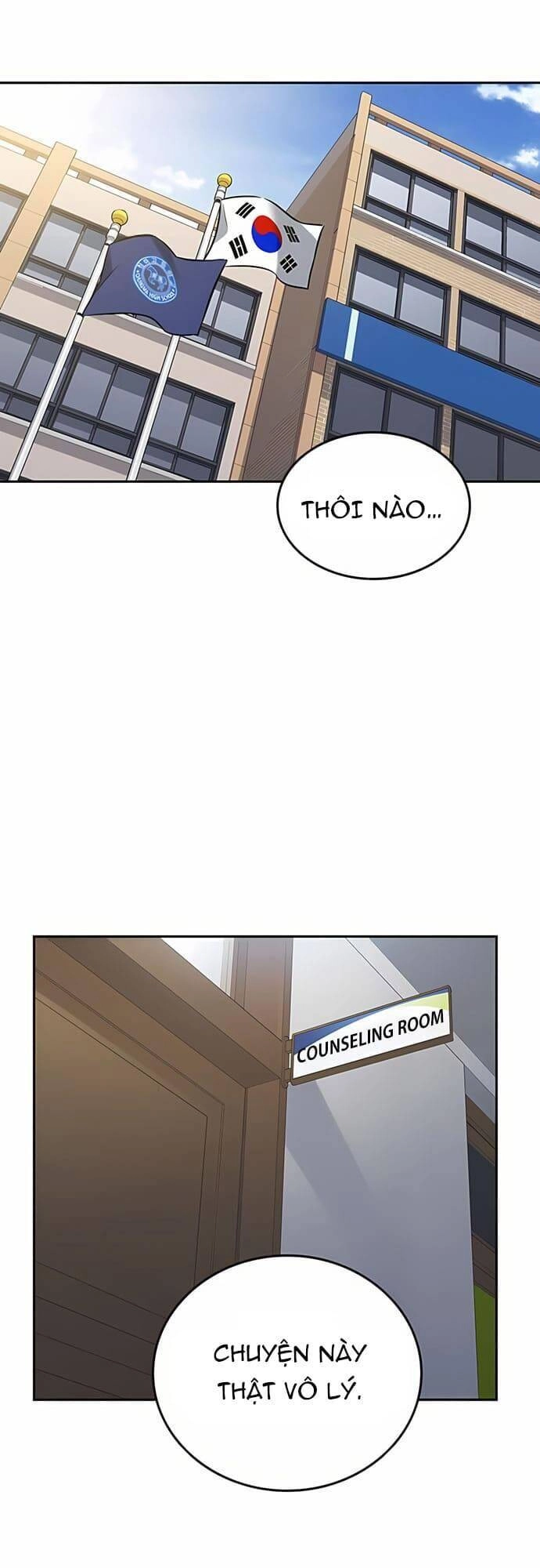 Học Nhóm Chapter 170 - 36