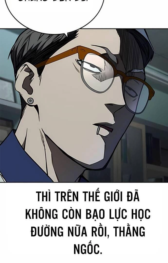 Học Nhóm Chapter 170 - 44