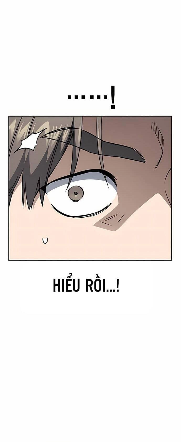 Học Nhóm Chapter 170 - 58