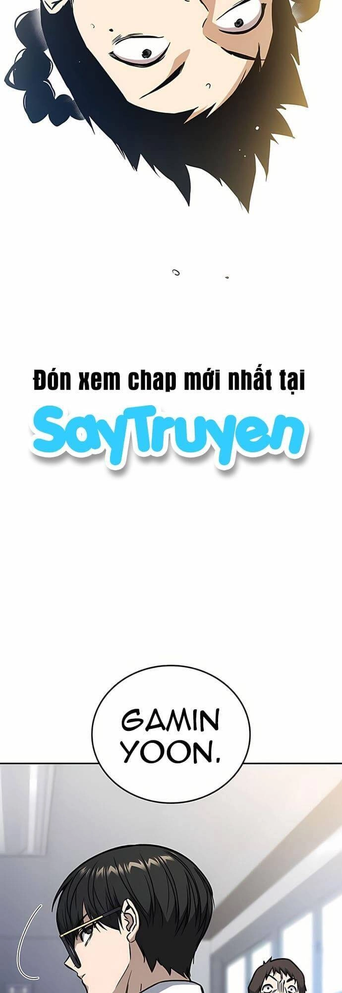 Học Nhóm Chapter 170 - 72