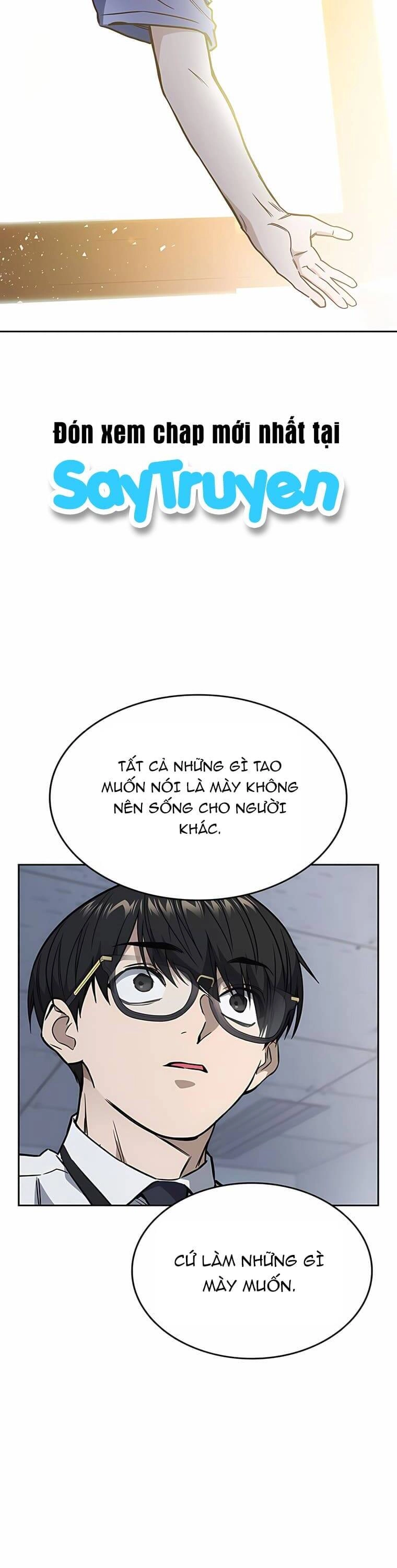 Học Nhóm Chapter 171 - 31