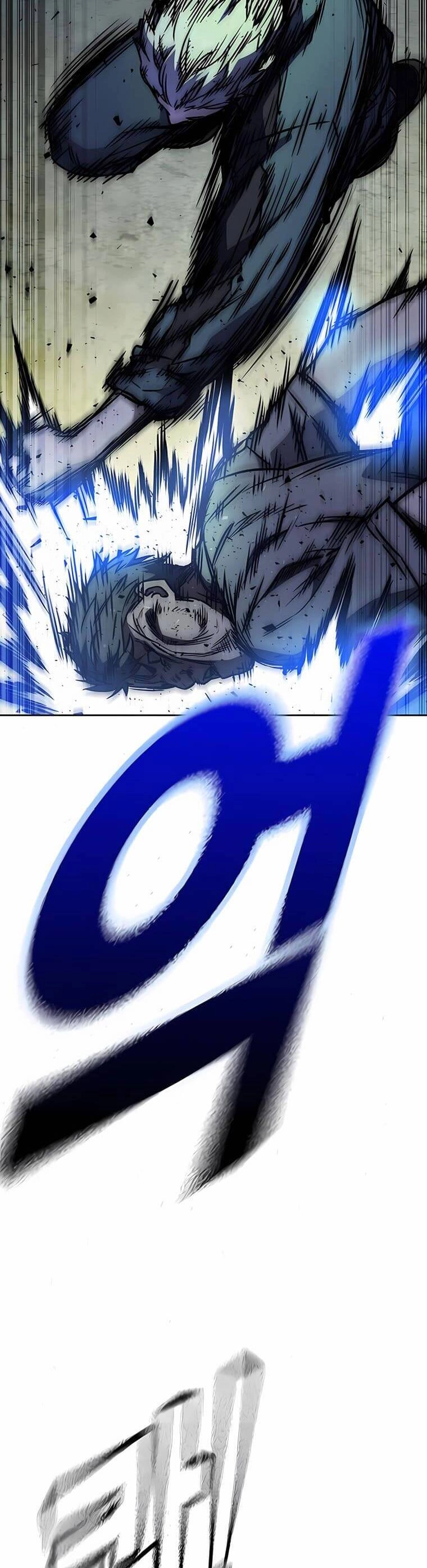 Học Nhóm Chapter 171 - 44