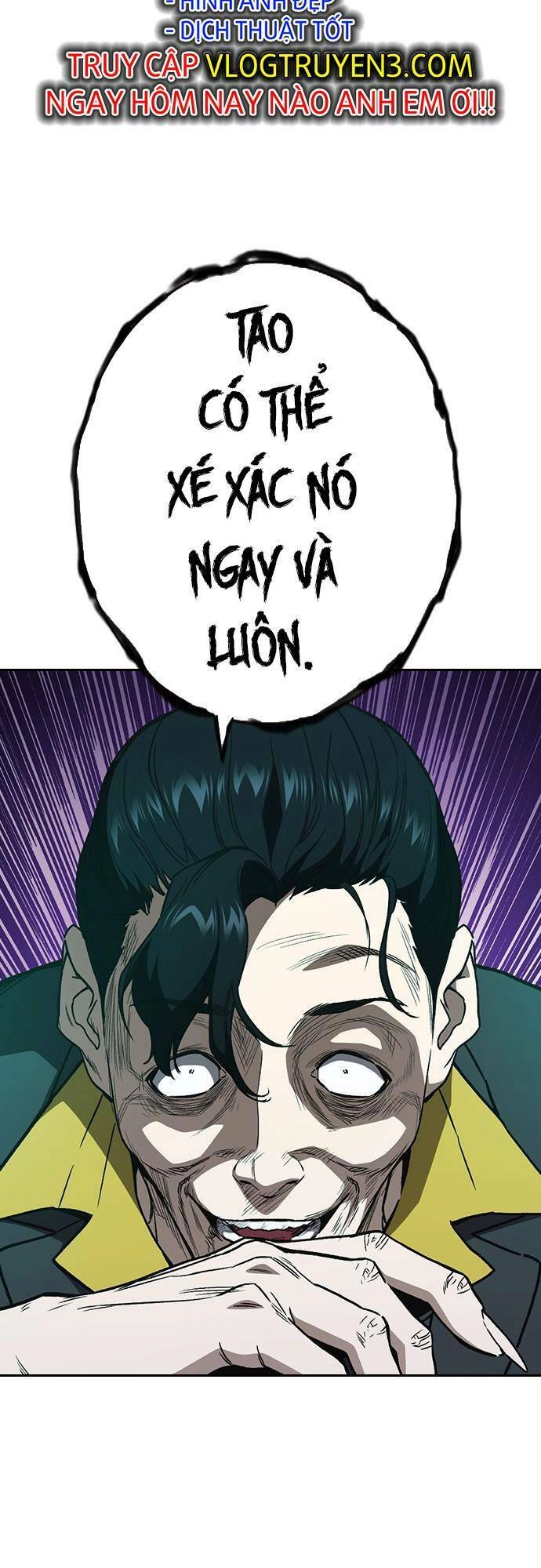 Học Nhóm Chapter 173 - 20