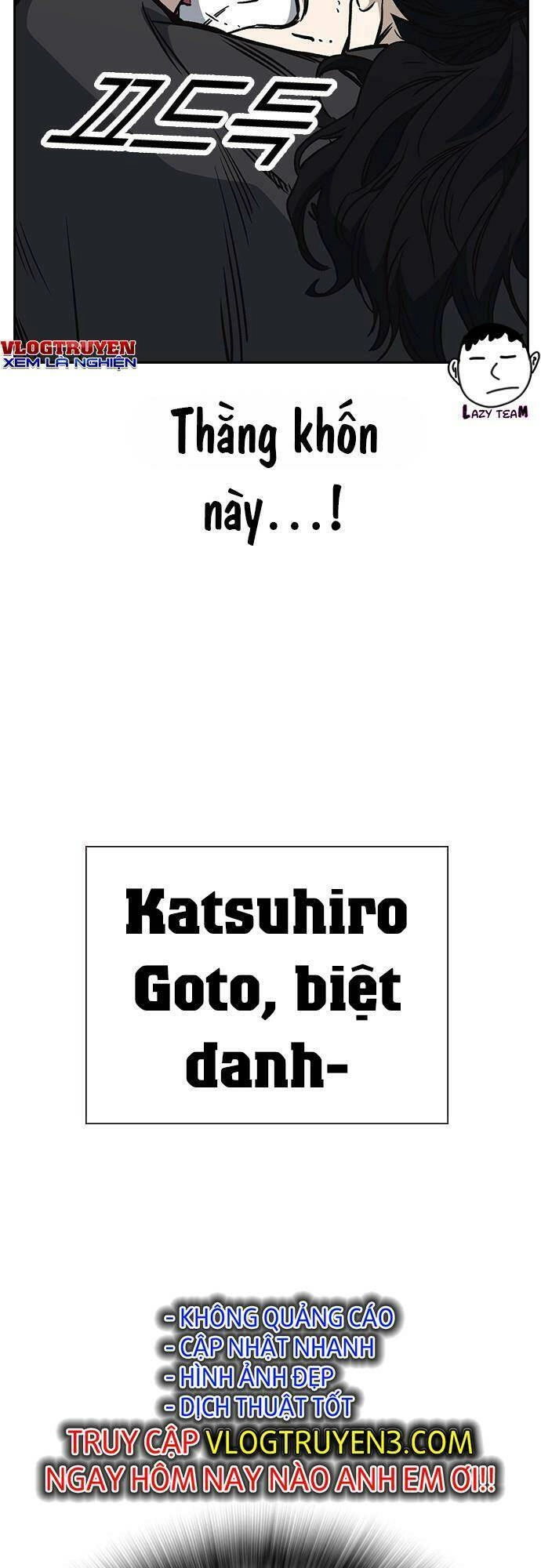 Học Nhóm Chapter 173 - 28