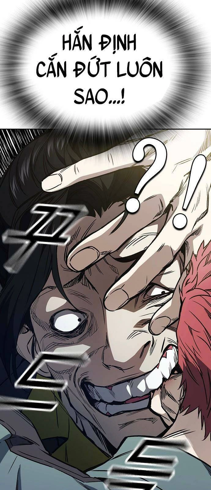 Học Nhóm Chapter 173 - 29