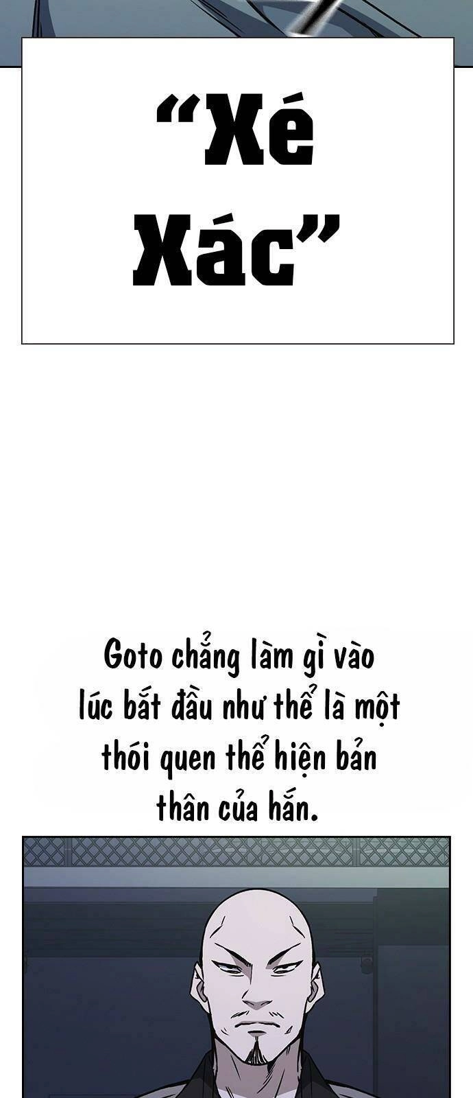 Học Nhóm Chapter 173 - 30