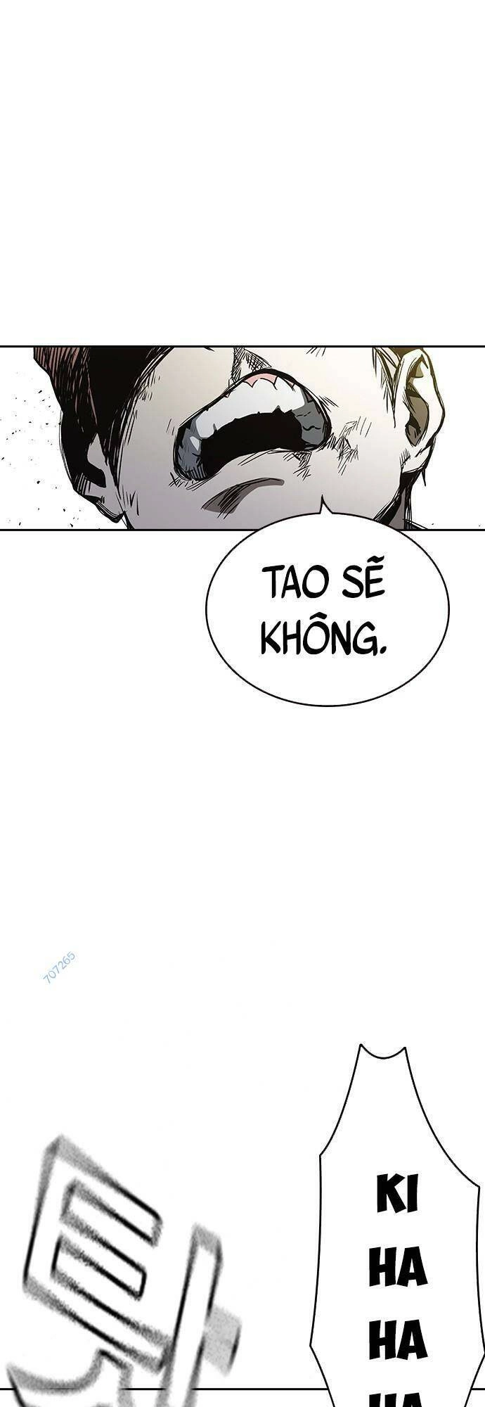 Học Nhóm Chapter 173 - 49