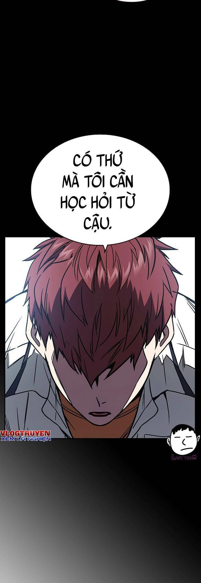 Học Nhóm Chapter 173 - 55