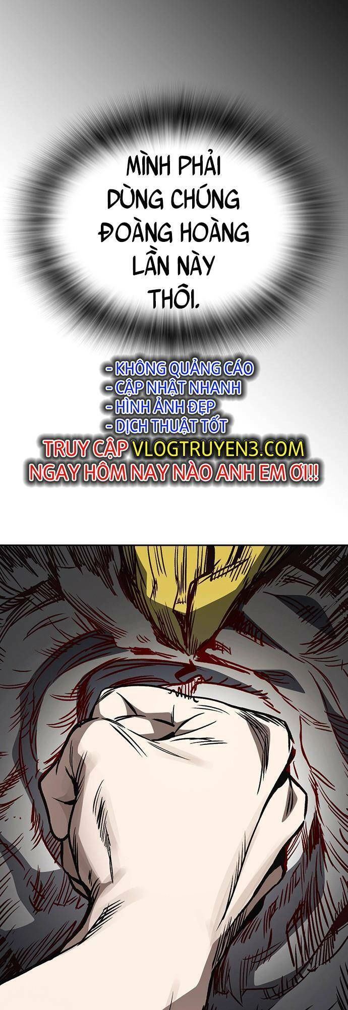 Học Nhóm Chapter 173 - 56