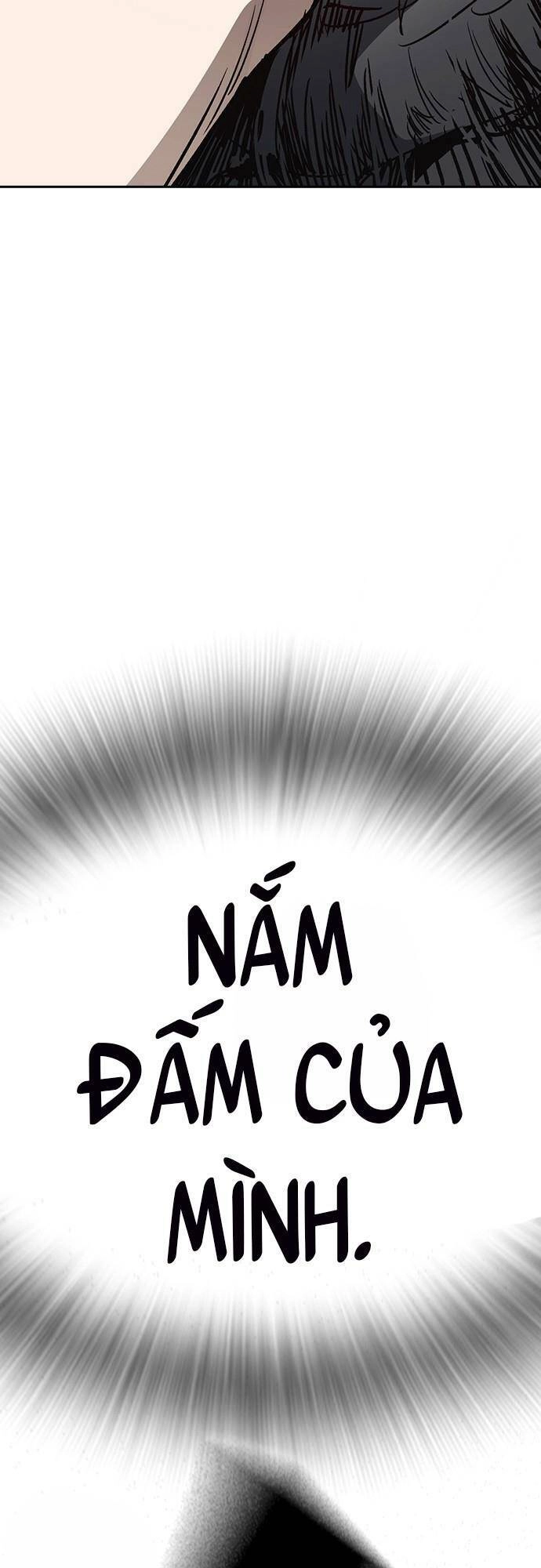 Học Nhóm Chapter 173 - 57