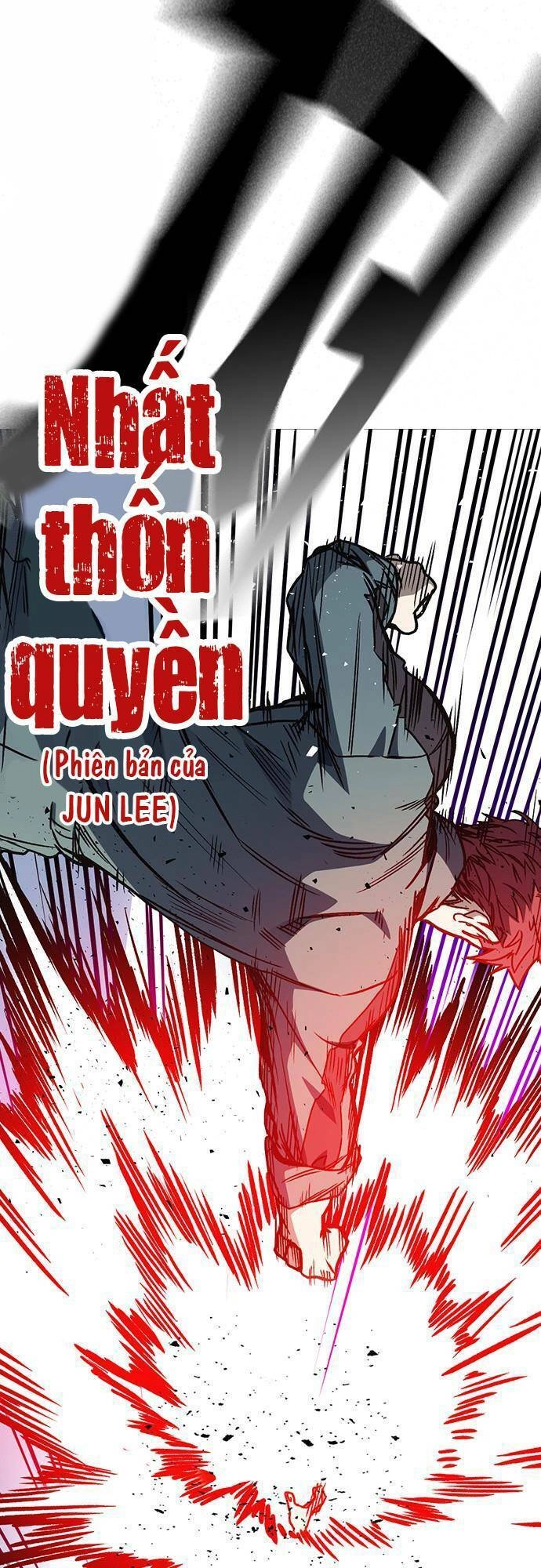 Học Nhóm Chapter 173 - 58