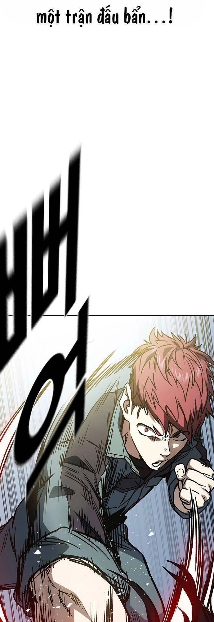 Học Nhóm Chapter 173 - 63