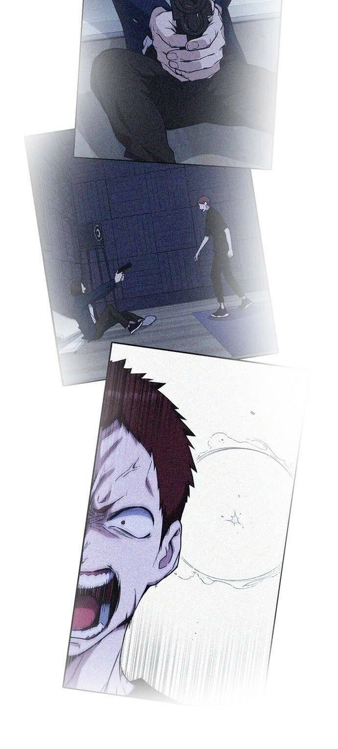 Học Nhóm Chapter 173 - 66