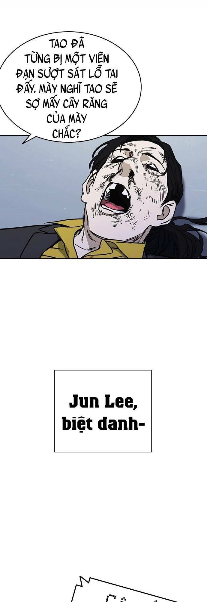 Học Nhóm Chapter 173 - 67